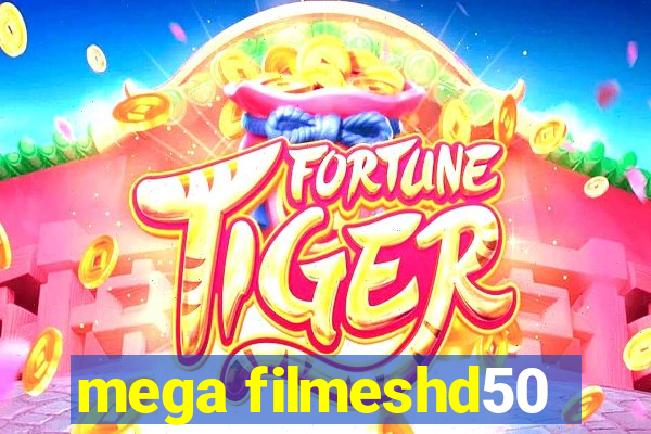 mega filmeshd50